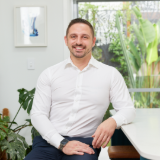Michael Nardi - Real Estate Agent From - Lifestyle Group Port Macquarie