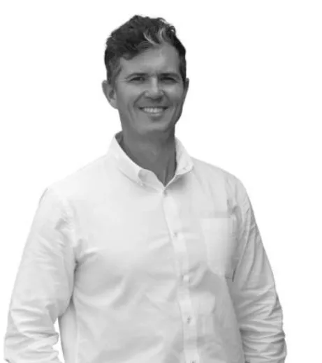 Michael Denton - Real Estate Agent at Jurd's Real Estate - Cessnock