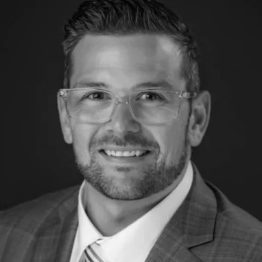 Michael Burgio - Real Estate Agent at NOVAK Properties - Northern Beaches