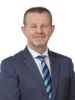 Michael Nowotny - Real Estate Agent - Harcourts Alliance