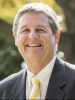 Michael OSullivan - Real Estate Agent - Ray White - Seymour