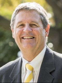 Michael OSullivan - Real Estate Agent