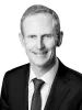 Michael Pallier - Real Estate Agent - Sydney Sotheby's International Realty - Double Bay