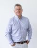 Michael Parker - Real Estate Agent - Buxton Mornington Peninsula - FLINDERS