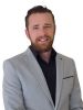 Michael  Parmenter - Real Estate Agent - Platinum Property Partners - HUSKISSON