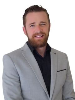 Michael  Parmenter - Real Estate Agent