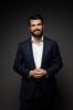 Michael Pead - Real Estate Agent - HIVE - Canberra