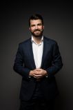 Michael Pead - Real Estate Agent From - HIVE - Canberra