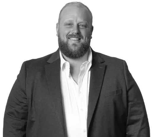 Michael Power  - Real Estate Agent at Image Property - Brisbane Northside 