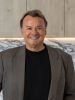 Michael Power - Real Estate Agent - McGrath Estate Agents - Palm Beach 