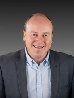 Michael  Prentice - Real Estate Agent