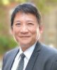 Michael .  - Real Estate Agent - Hyde Property Management Pty Ltd