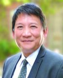 Michael .  - Real Estate Agent From - Hyde Property Management Pty Ltd