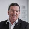 Michael Rippingale - Real Estate Agent - Redink Homes - Metro