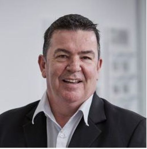 Michael Rippingale - Real Estate Agent at Redink Homes - Metro