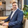 Michael Ristevski - Real Estate Agent - McGrath - Bankstown
