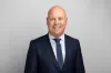 Michael Roberts - Real Estate Agent - Louis Carr Glenhaven - Castle Hill