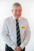 Michael Robinson - Real Estate Agent - Michael J Robinson & Co - FORBES