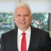 Michael Sabongi - Real Estate Agent - Professionals - Belmore