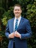 Michael Scott - Real Estate Agent - Harcourts Hinterland