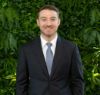 Michael Sdregas - Real Estate Agent - JMRE - NORTH MELBOURNE