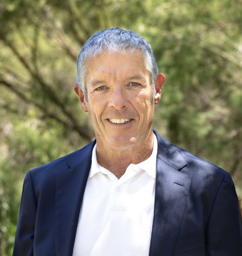 Michael Smart - Real Estate Agent at Ray White - Cannington