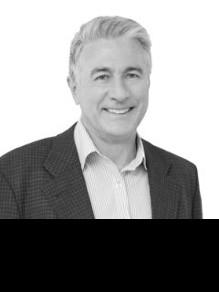 Michael Spicer - Real Estate Agent
