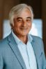 Michael Stamboulidis - Real Estate Agent - MMJ North - Corrimal