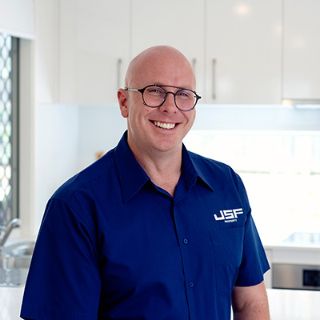 Michael Stephens  - Real Estate Agent