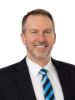 Michael Stephens - Real Estate Agent - Harcourts Alliance