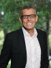 Michael Taylor - Real Estate Agent - Harcourts Solutions - WINDSOR