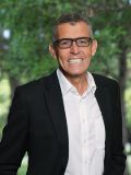 Michael Taylor - Real Estate Agent From - Harcourts Solutions - WINDSOR