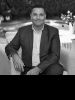 Michael Tilocca - Real Estate Agent - The Property Managers Sydney