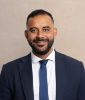 Michael  Toumas - Real Estate Agent - Aria Realty Co
