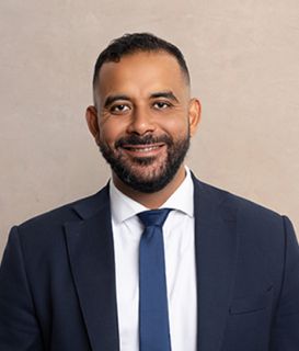 Michael  Toumas - Real Estate Agent