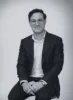 Michael Tricarico - Real Estate Agent - Oslo Property - Geelong