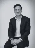 Michael Tricarico - Real Estate Agent From - Oslo Property - Geelong