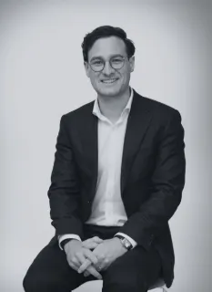 Michael Tricarico - Real Estate Agent