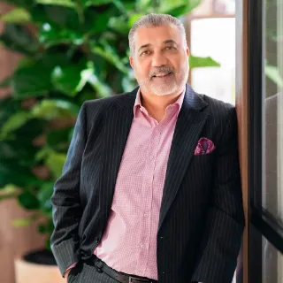 Michael Tringali - Real Estate Agent
