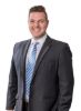 Michael Tynan - Real Estate Agent - BigginScott Stonnington