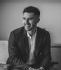 Michael  Vaselli - Real Estate Agent - ARCH REAL ESTATE - ADELAIDE