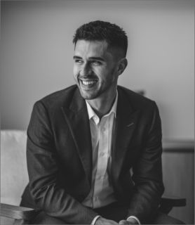 Michael  Vaselli - Real Estate Agent
