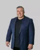 Michael Viglianti - Real Estate Agent - The Agency - Sutherland Shire