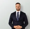 Michael Vlahakis - Real Estate Agent - Belle Property Surry Hills