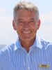 Michael Walker - Real Estate Agent - McLachlan Partners - Long Jetty
