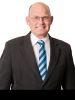 Michael White - Real Estate Agent - Harcourts - Bunbury