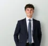 Michael Whitehead - Real Estate Agent - Belle Property Dee Why | Mona Vale | Terrey Hills 
