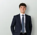 Michael Whitehead - Real Estate Agent From - Belle Property Dee Why | Mona Vale | Terrey Hills 