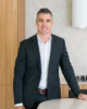 Michael Witt - Real Estate Agent - McGrath Estate Agents - Palm Beach 