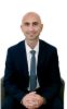 Michael Yacoub - Real Estate Agent - Sweeney - ALTONA
